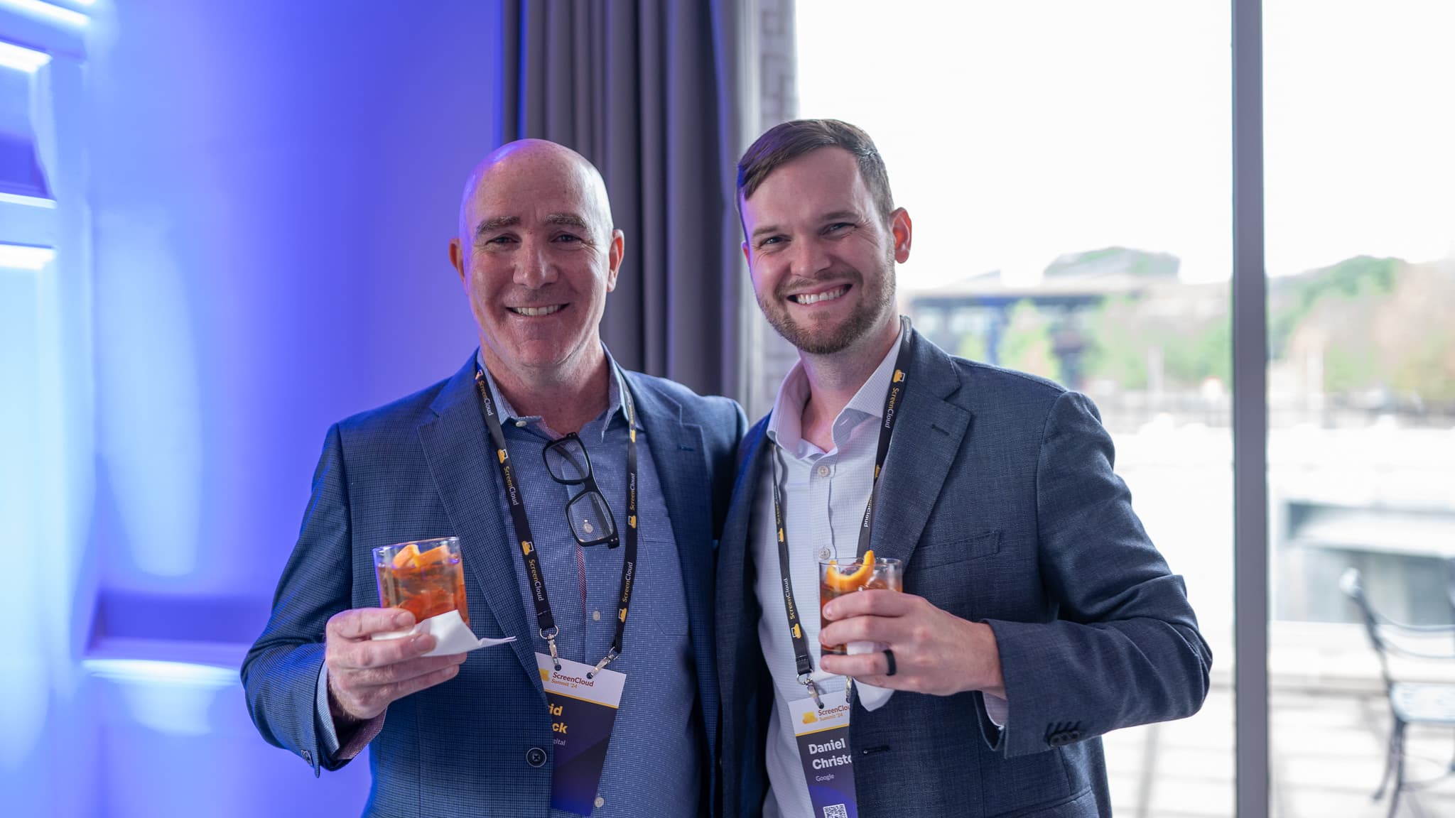 ScreenCloud Summit - Thumbnail 2