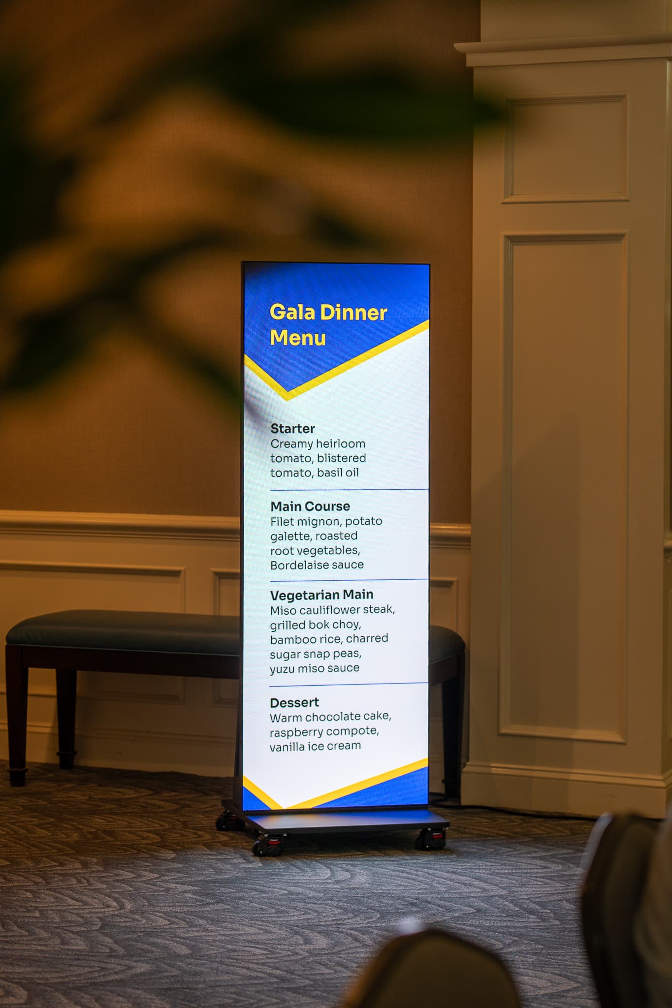 ScreenCloud Summit - Thumbnail 8