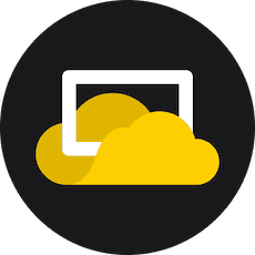 ScreenCloud