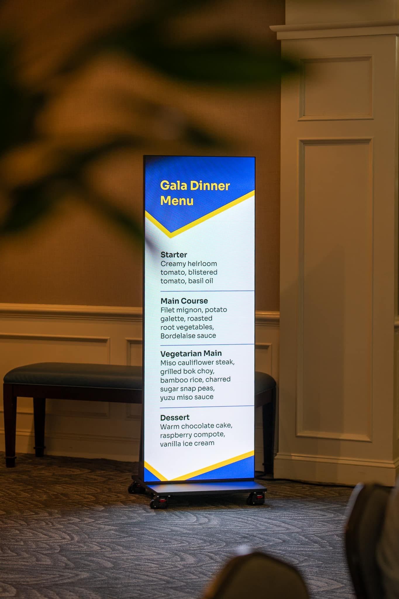 ScreenCloud Summit - Thumbnail 8
