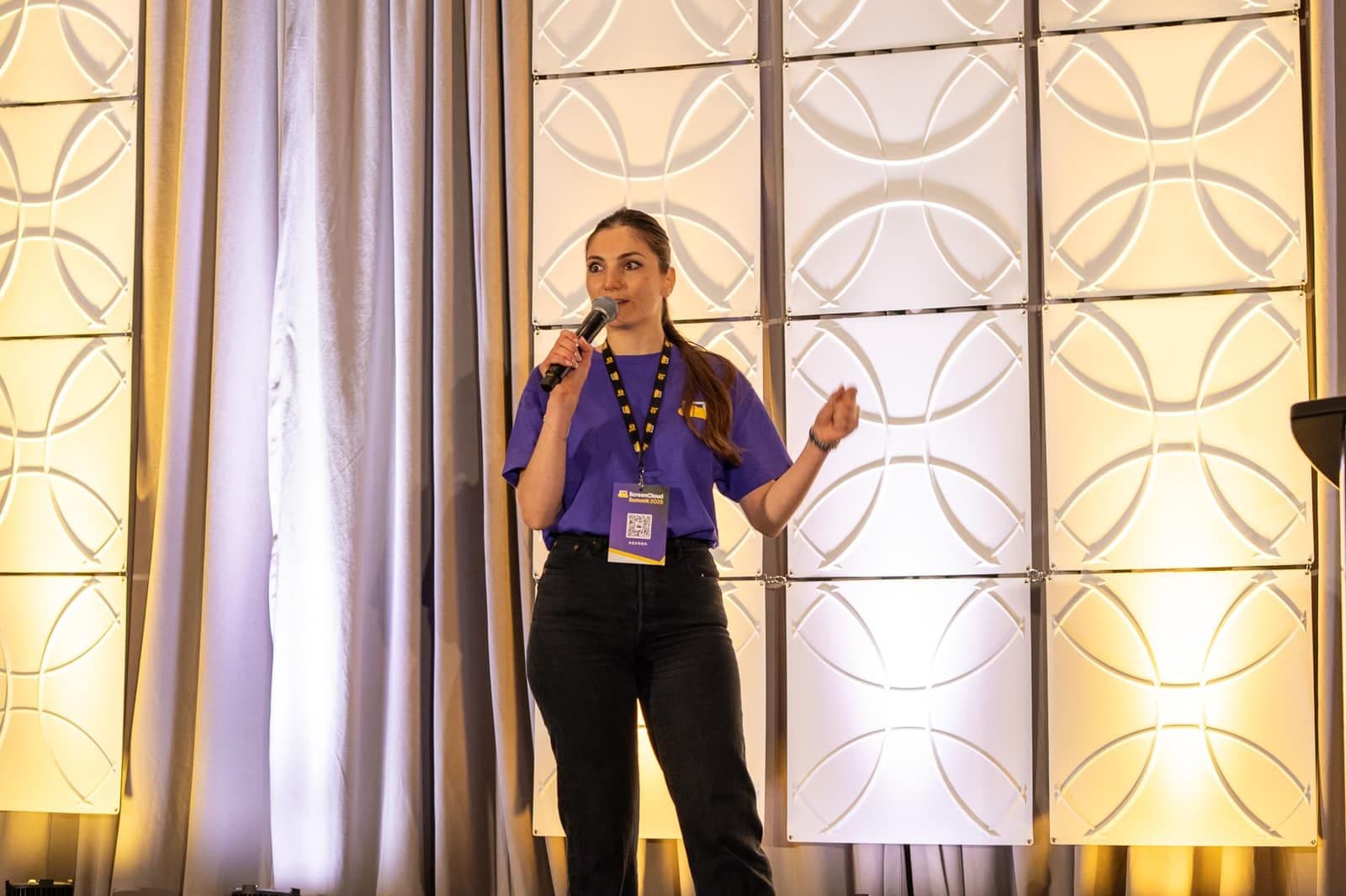 ScreenCloud Summit - Thumbnail 12