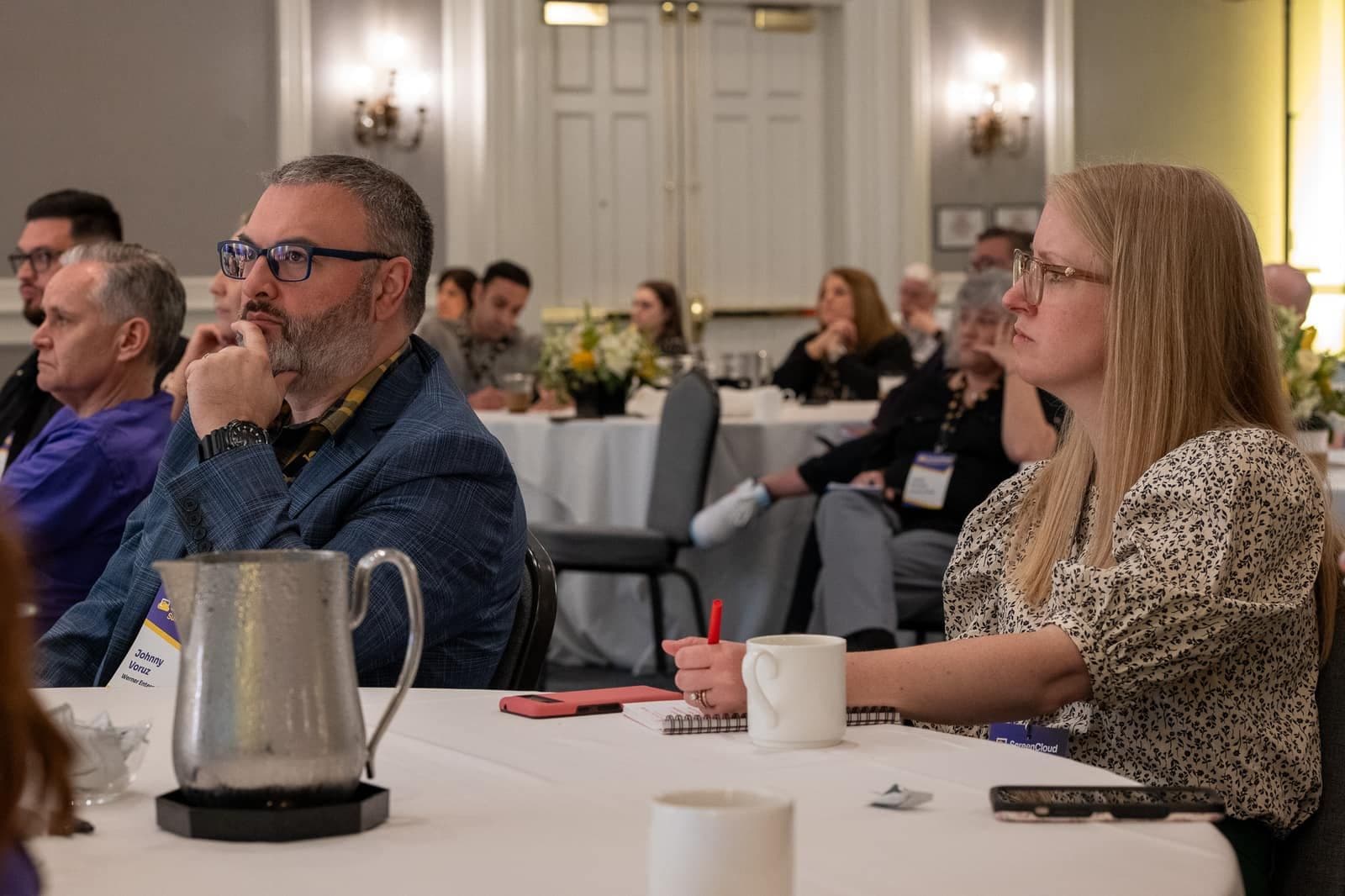 ScreenCloud Summit - Thumbnail 11